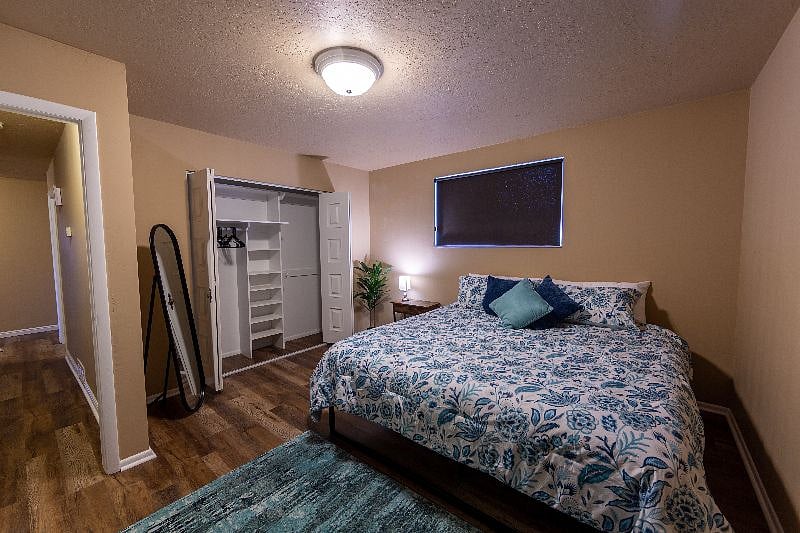 Furnished Finder property 504771_1 photo 18