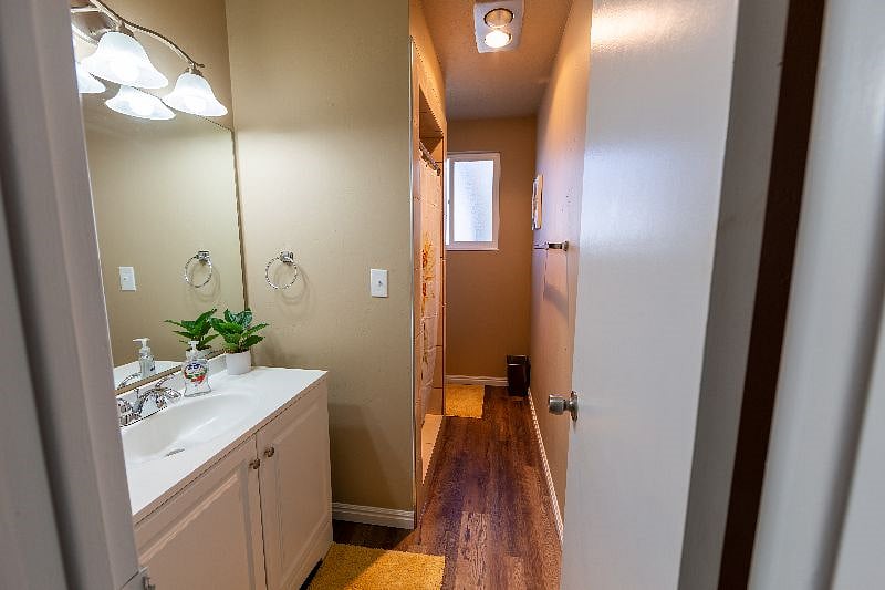Furnished Finder property 504771_1 photo 19