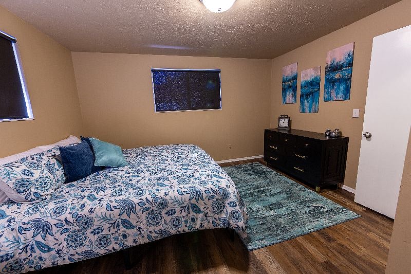 Furnished Finder property 504771_1 photo 20