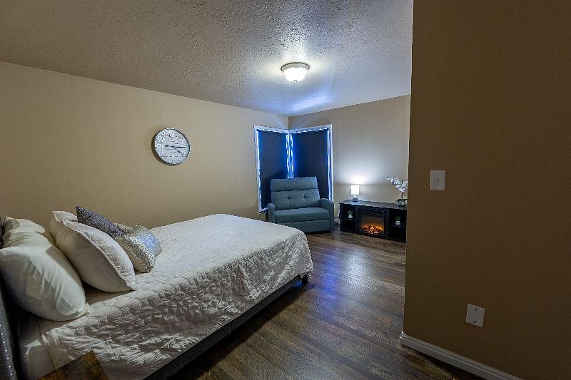 Furnished Finder property 504771_1 photo 21