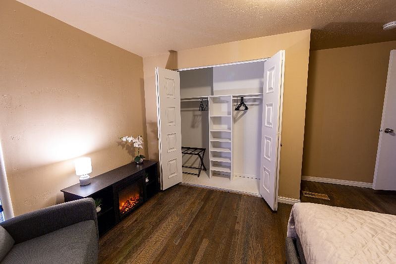 Furnished Finder property 504771_1 photo 22