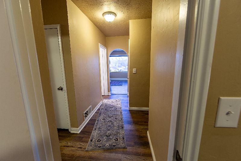 Furnished Finder property 504771_1 photo 24