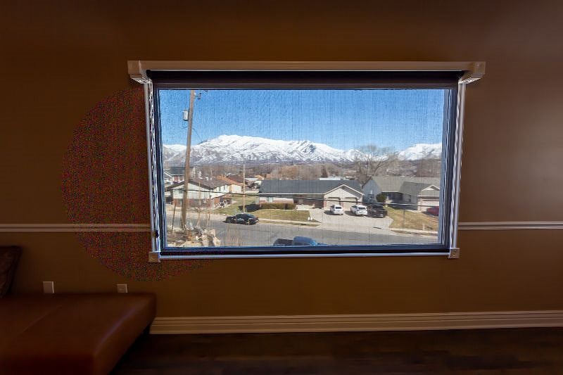 Furnished Finder property 504771_1 photo 11