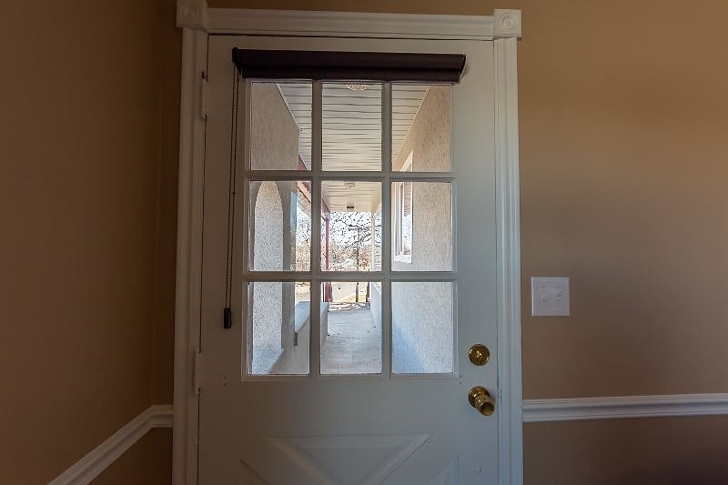 Furnished Finder property 504771_1 photo 25