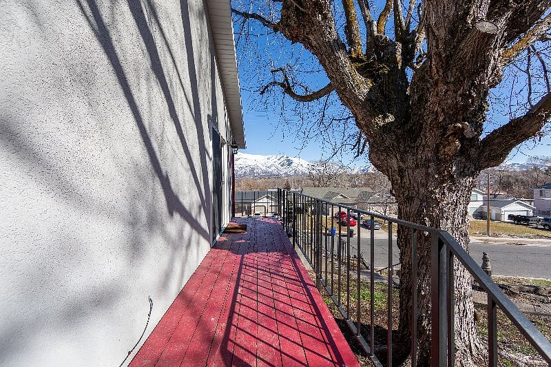 Furnished Finder property 504771_1 photo 26