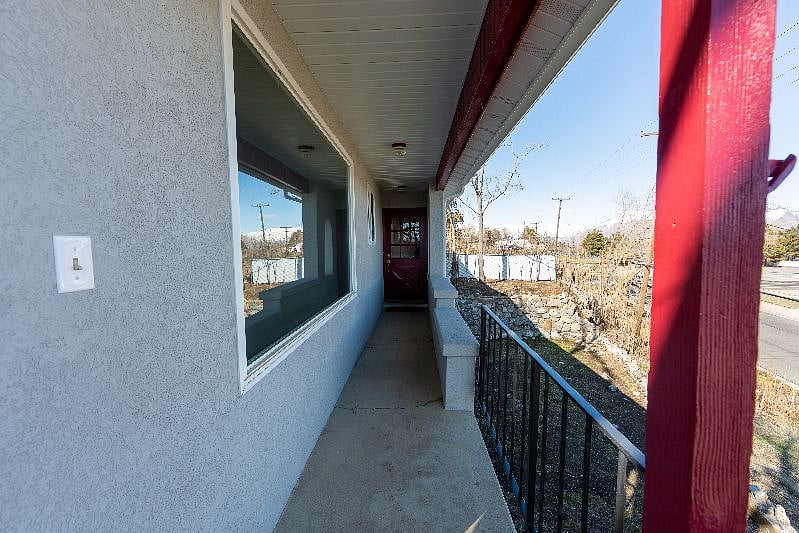 Furnished Finder property 504771_1 photo 28