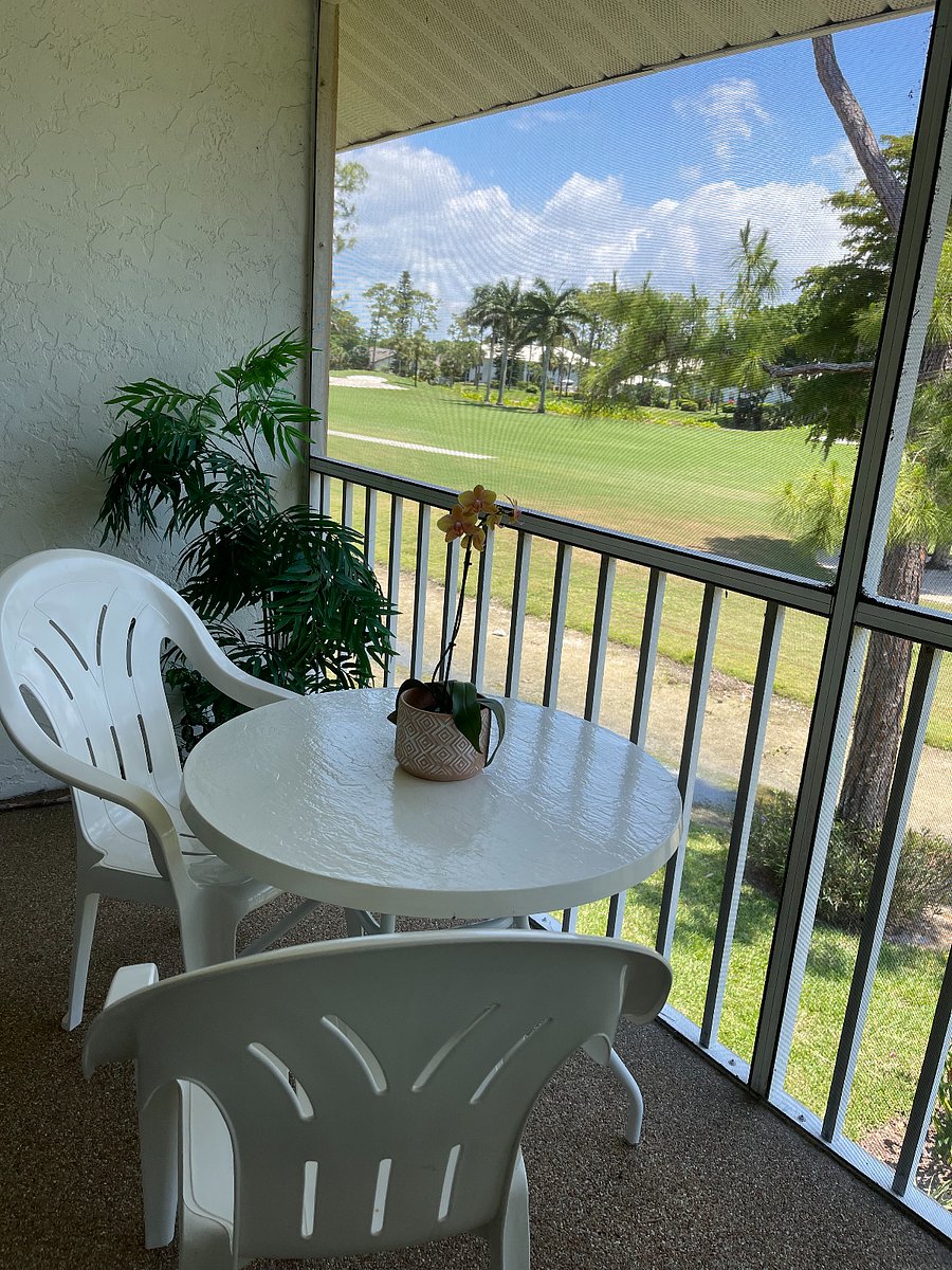 Furnished Finder property 504778_1 photo 8