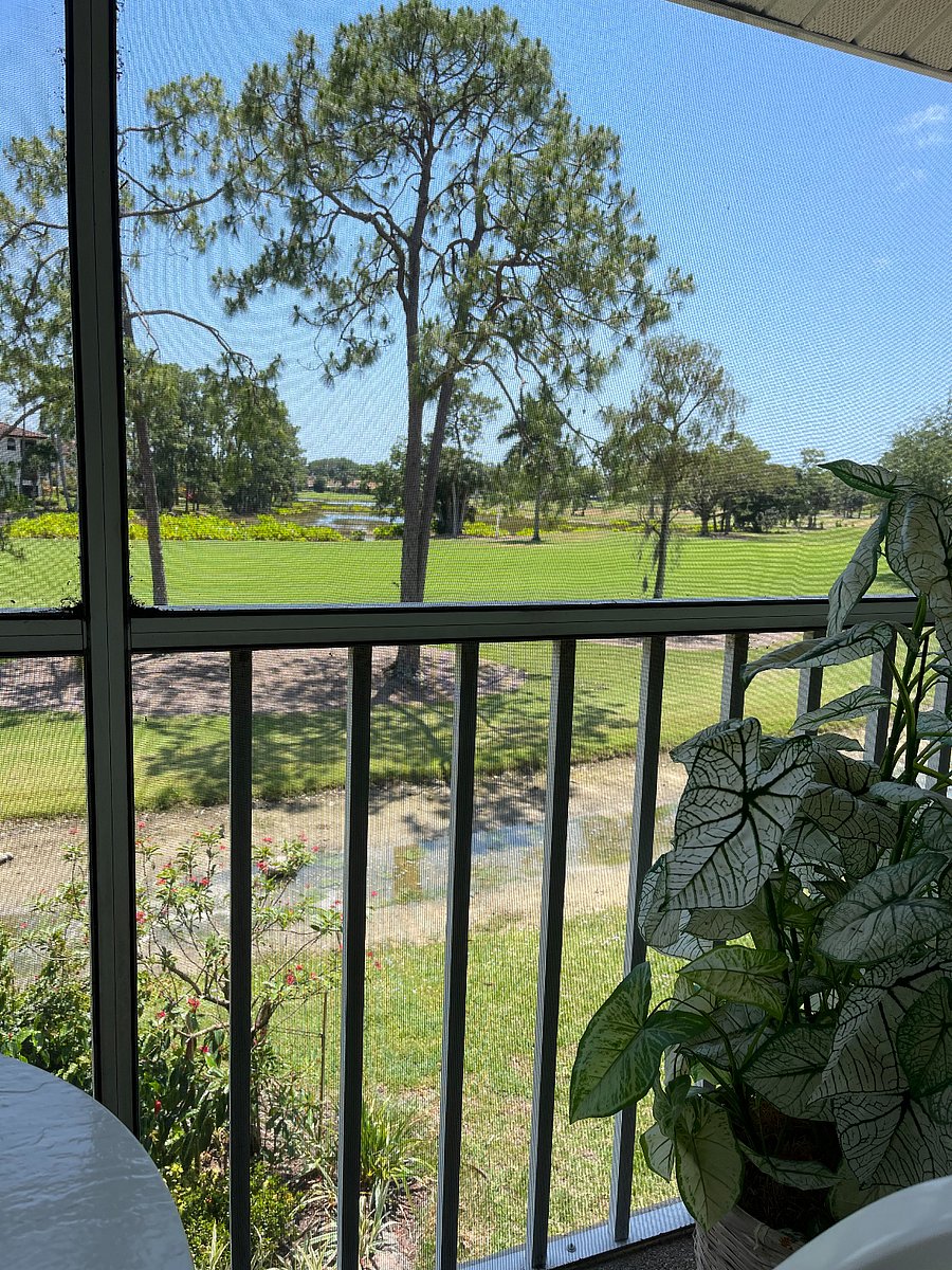 Furnished Finder property 504778_1 photo 9