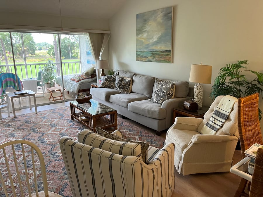 Furnished Finder property 504778_1 photo 6