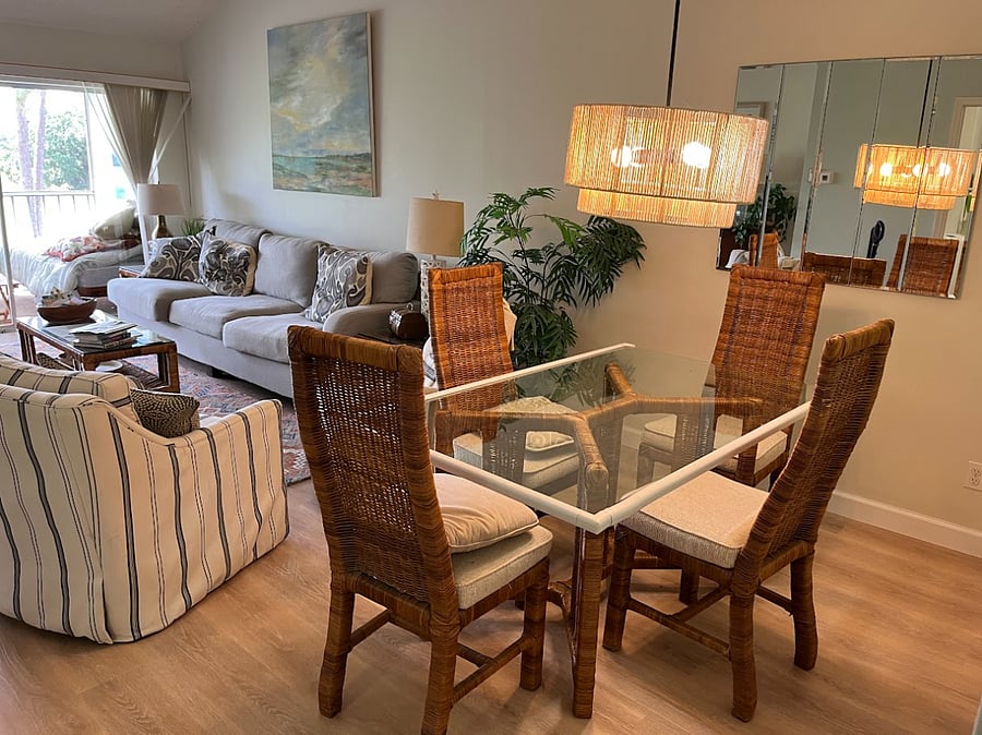 Furnished Finder property 504778_1 photo 7