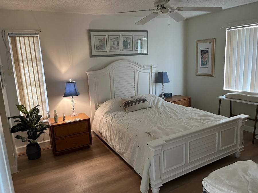 Furnished Finder property 504778_1 photo 11