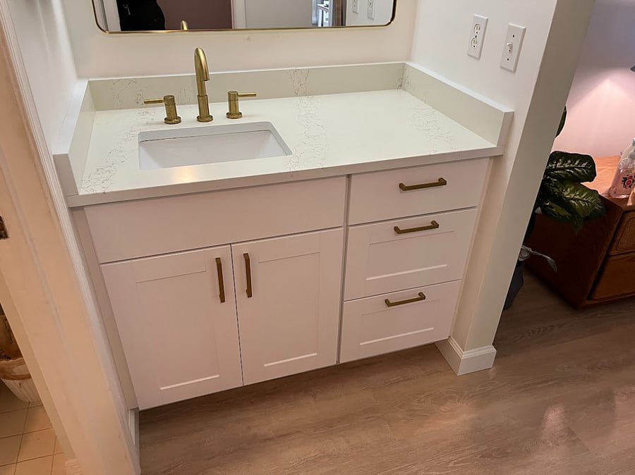 Furnished Finder property 504778_1 photo 12