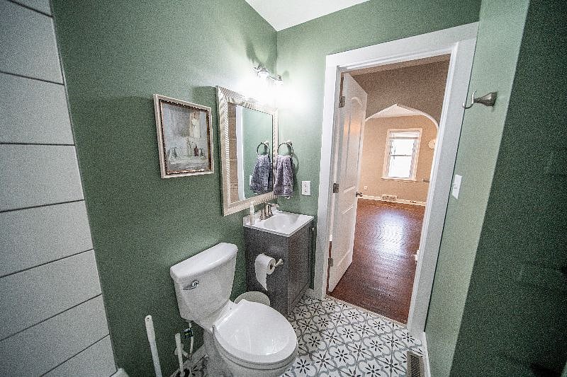 Furnished Finder property 504790_1 photo 16