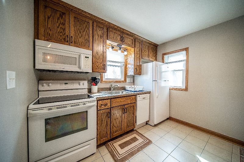 Furnished Finder property 504790_1 photo 7