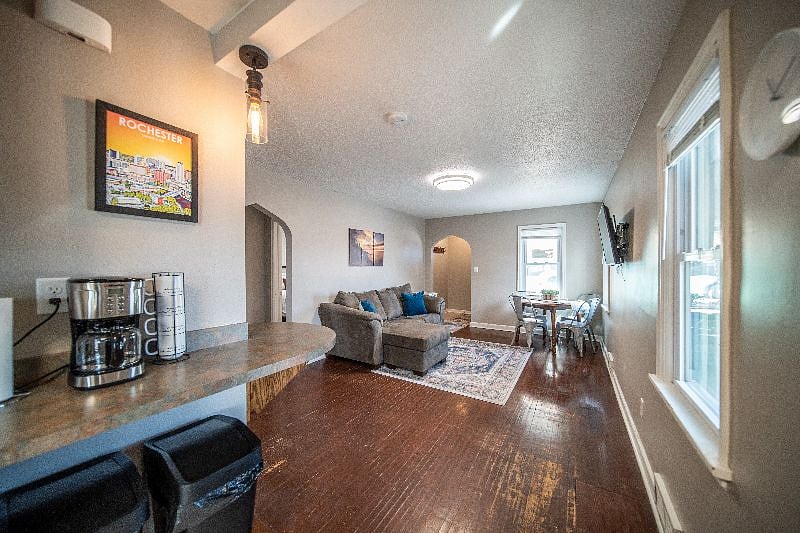 Furnished Finder property 504790_1 photo 10