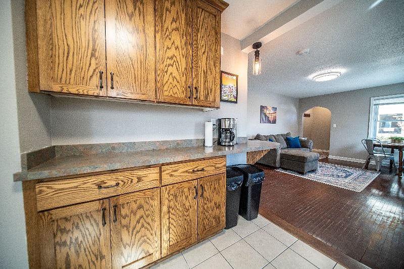 Furnished Finder property 504790_1 photo 9