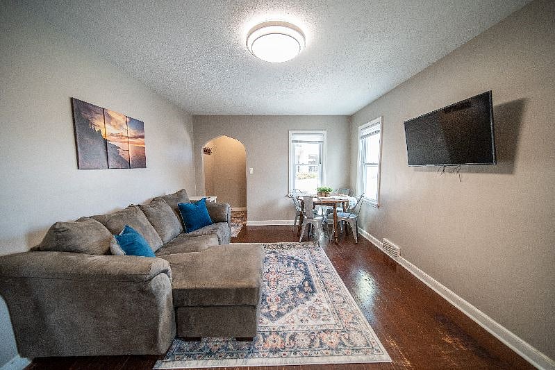 Furnished Finder property 504790_1 photo 11