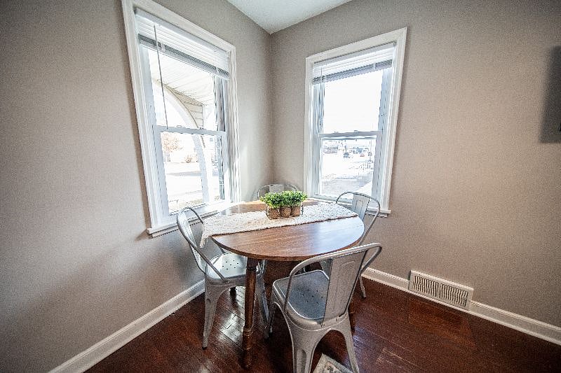 Furnished Finder property 504790_1 photo 12