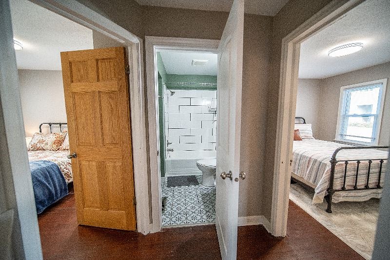 Furnished Finder property 504790_1 photo 13