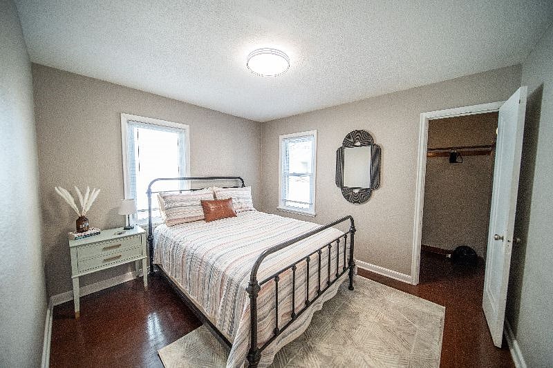 Furnished Finder property 504790_1 photo 17