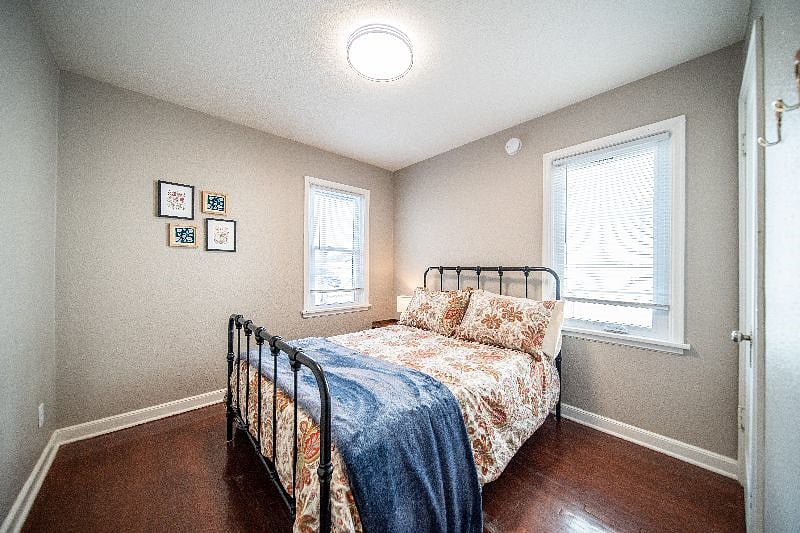 Furnished Finder property 504790_1 photo 20