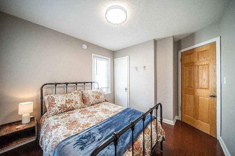 Furnished Finder property 504790_1 photo 21