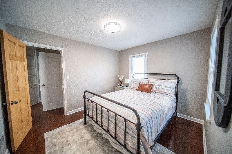 Furnished Finder property 504790_1 photo 18