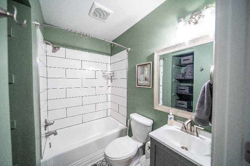 Furnished Finder property 504790_1 photo 14