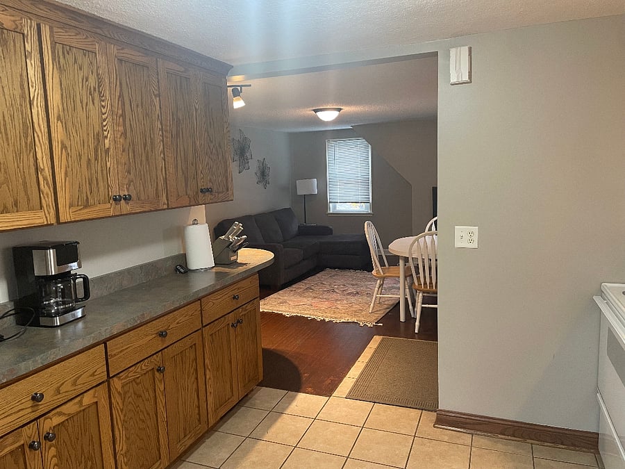 Furnished Finder property 504790_2 photo 9