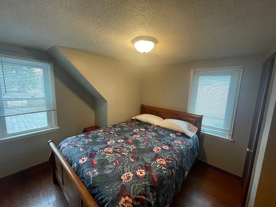 Furnished Finder property 504790_2 photo 5