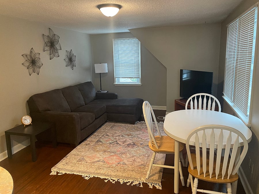 Furnished Finder property 504790_2 photo 4
