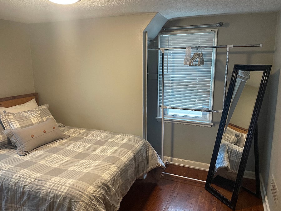Furnished Finder property 504790_2 photo 6