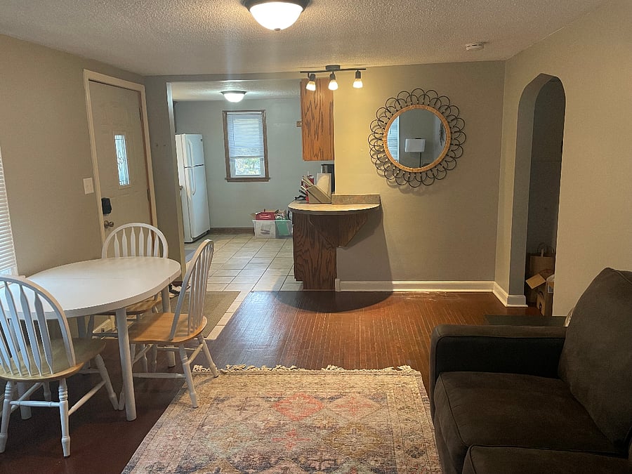 Furnished Finder property 504790_2 photo 10