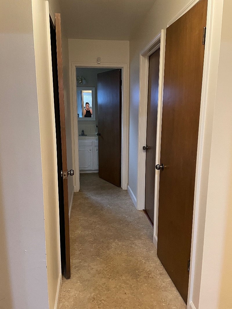 Furnished Finder property 504801_1 photo 7