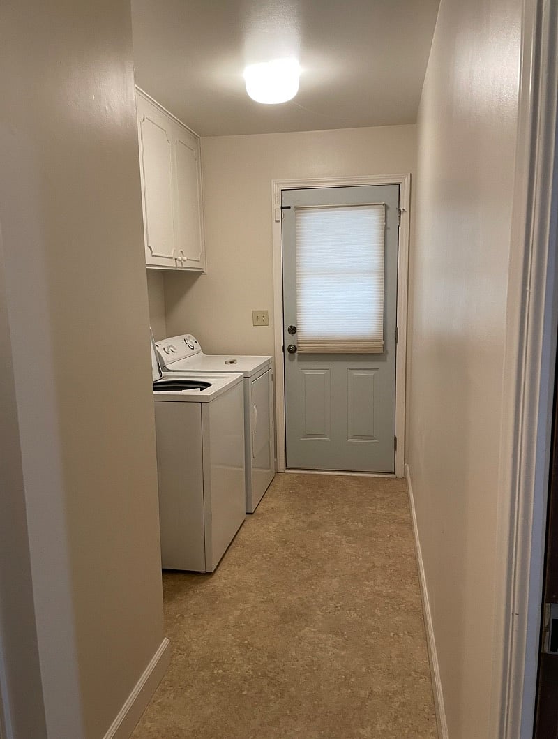 Furnished Finder property 504801_1 photo 8