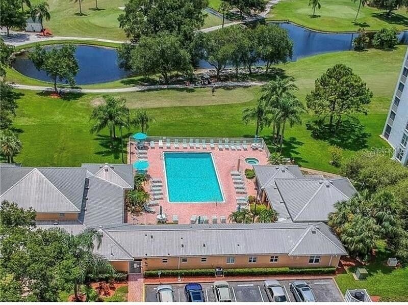 Furnished Finder property 504802_1 photo 36