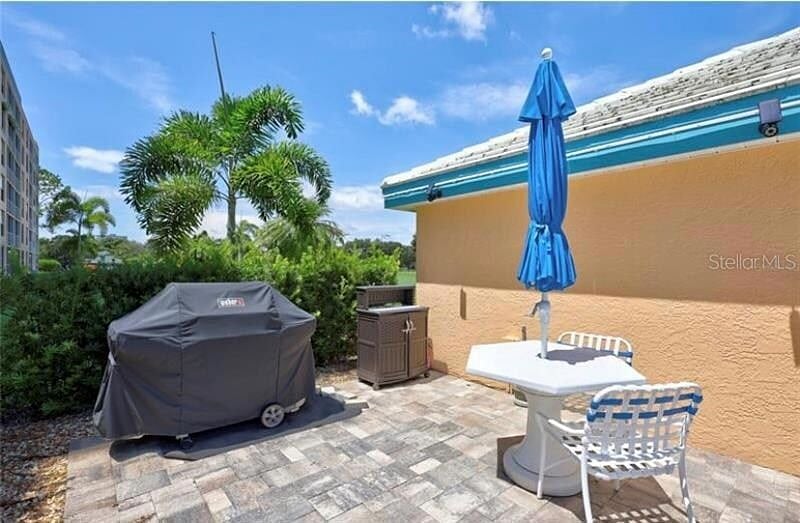 Furnished Finder property 504802_1 photo 26