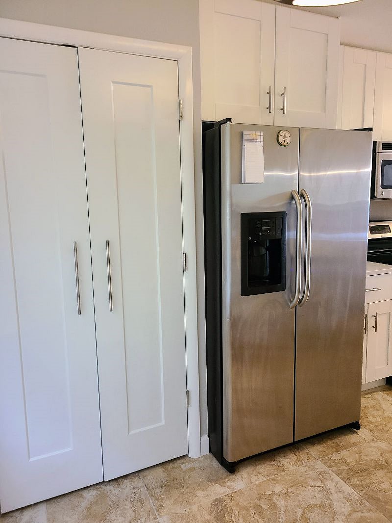 Furnished Finder property 504802_1 photo 11