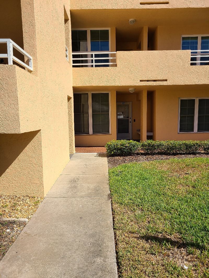 Furnished Finder property 504802_1 photo 30