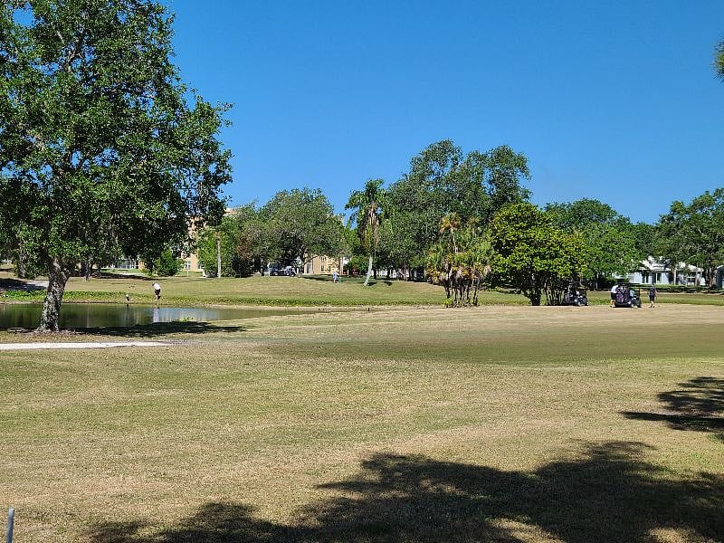 Furnished Finder property 504802_1 photo 35