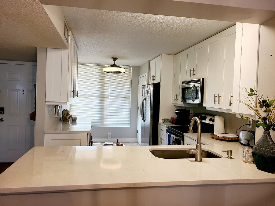 Furnished Finder property 504802_1 photo 7