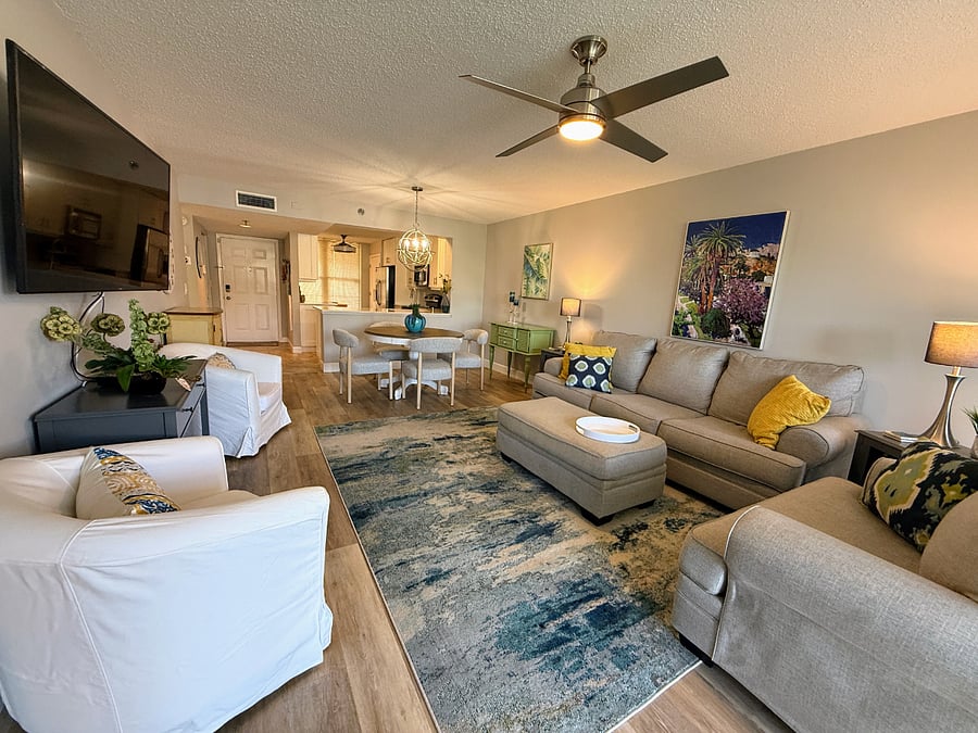 Furnished Finder property 504802_1 photo 2