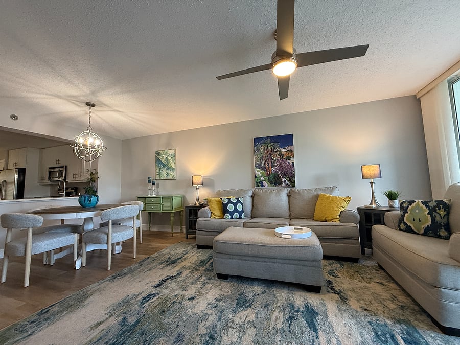 Furnished Finder property 504802_1 photo 6