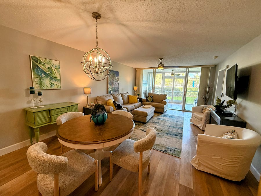 Furnished Finder property 504802_1 photo 4