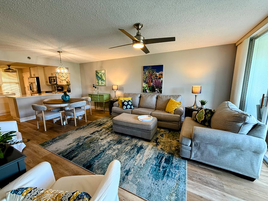 Furnished Finder property 504802_1 photo 3