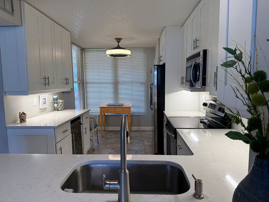 Furnished Finder property 504802_1 photo 8