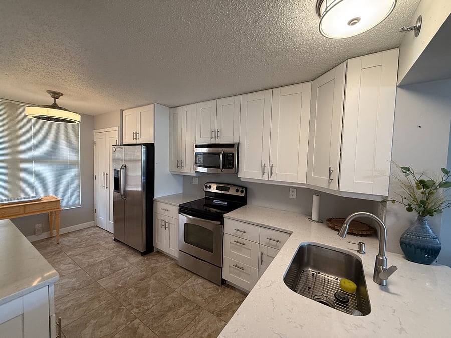 Furnished Finder property 504802_1 photo 10