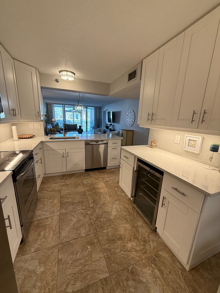 Furnished Finder property 504802_1 photo 12