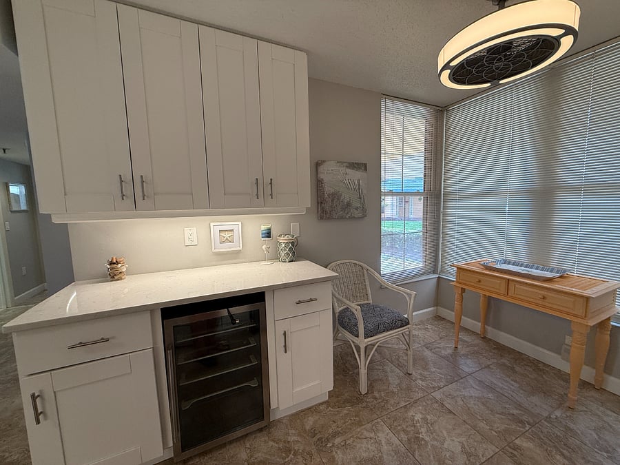 Furnished Finder property 504802_1 photo 13