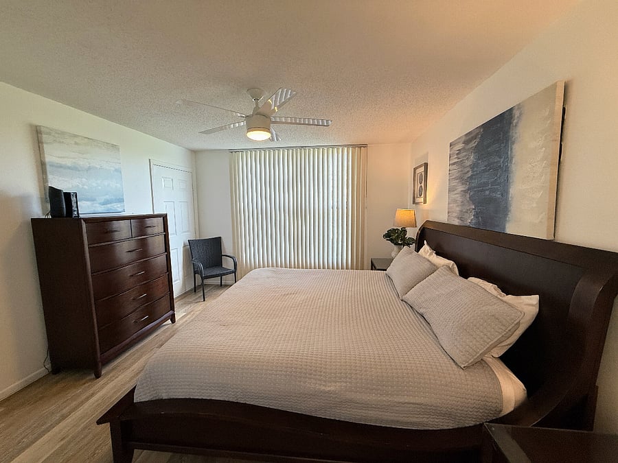 Furnished Finder property 504802_1 photo 15